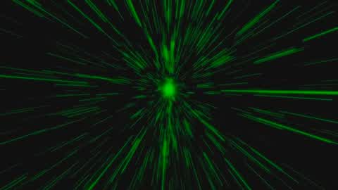 Pentazone Battlegrounds • [v0.0]