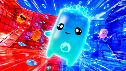 red vs blue 66