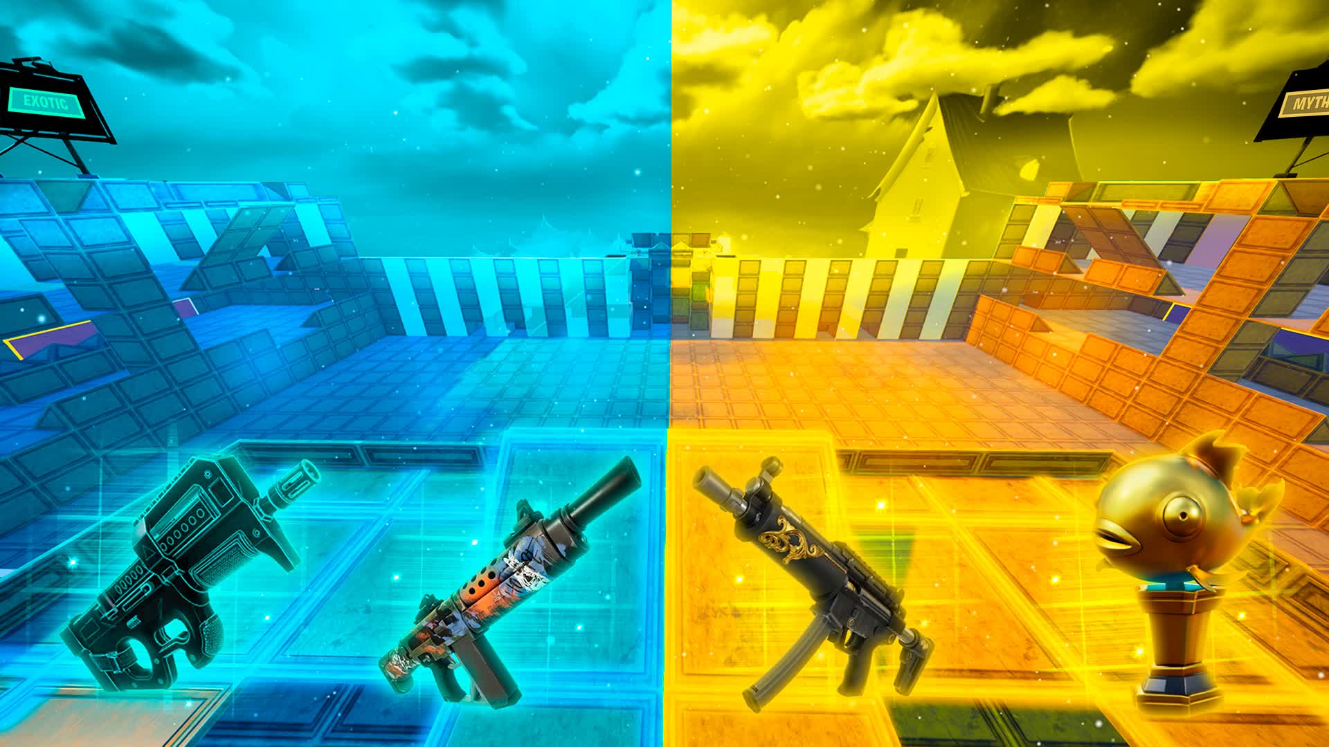 map card image