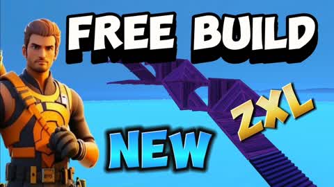 ZxL Freebuild 0 Delay Practice Training