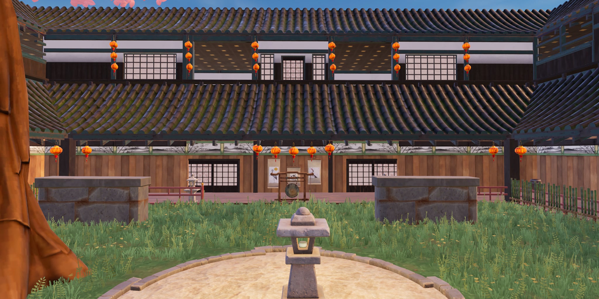 Map Image 2