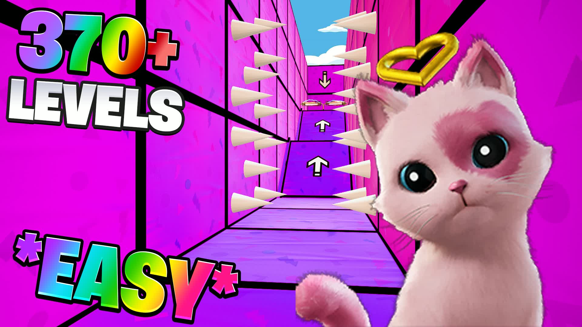 デフォルトパルクール 374+ ファッションショー