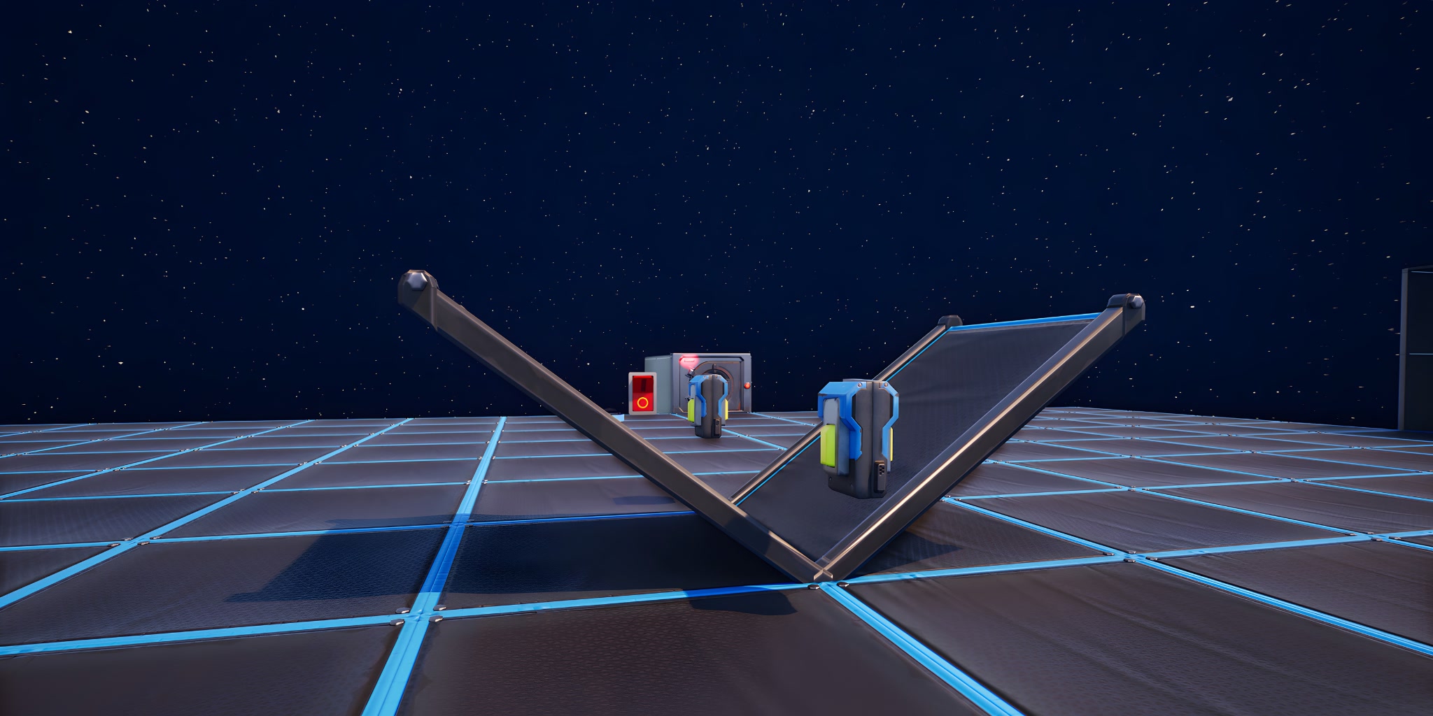 Rmx 1v1 Build Fights عاركني بالبناء 戦い 2207 6077 7638 By Gahbi