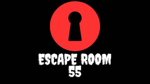 Escaperoom 55+