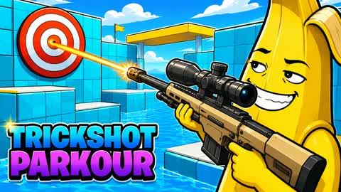 🛹 TRICKSHOT RAIL RUSH [80 Levels] 🎯