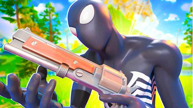 ⭐ SUPER MAMMOTH ONLY ONE SHOT 🎯