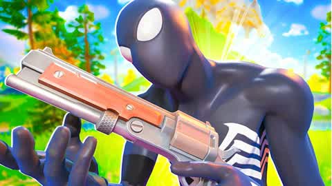 ⭐ SUPER MAMMOTH ONLY ONE SHOT 🎯