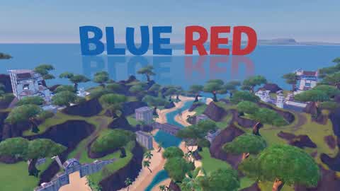RvB: Ultimate Base War