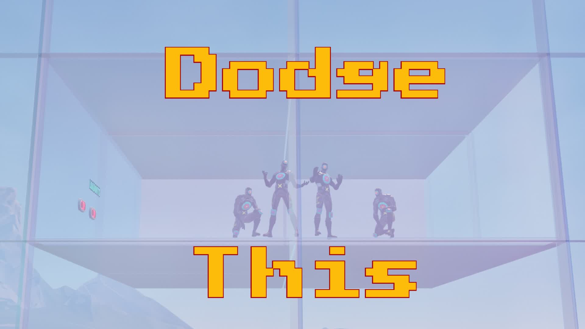 6210-7540-7524