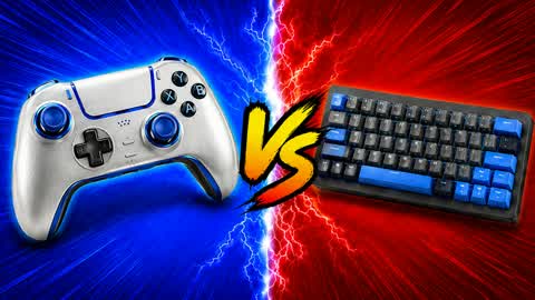 Red vs Blue 👑 Dragon Kingdom Rush