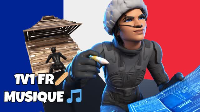 1V1 FR MUSIC 🎵