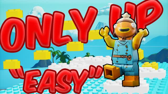 Capture 1 – ONLY UP-BRICK *EASY*