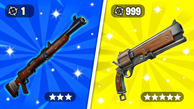 🔥ENDLESS SNIPER ONE SHOT🎯