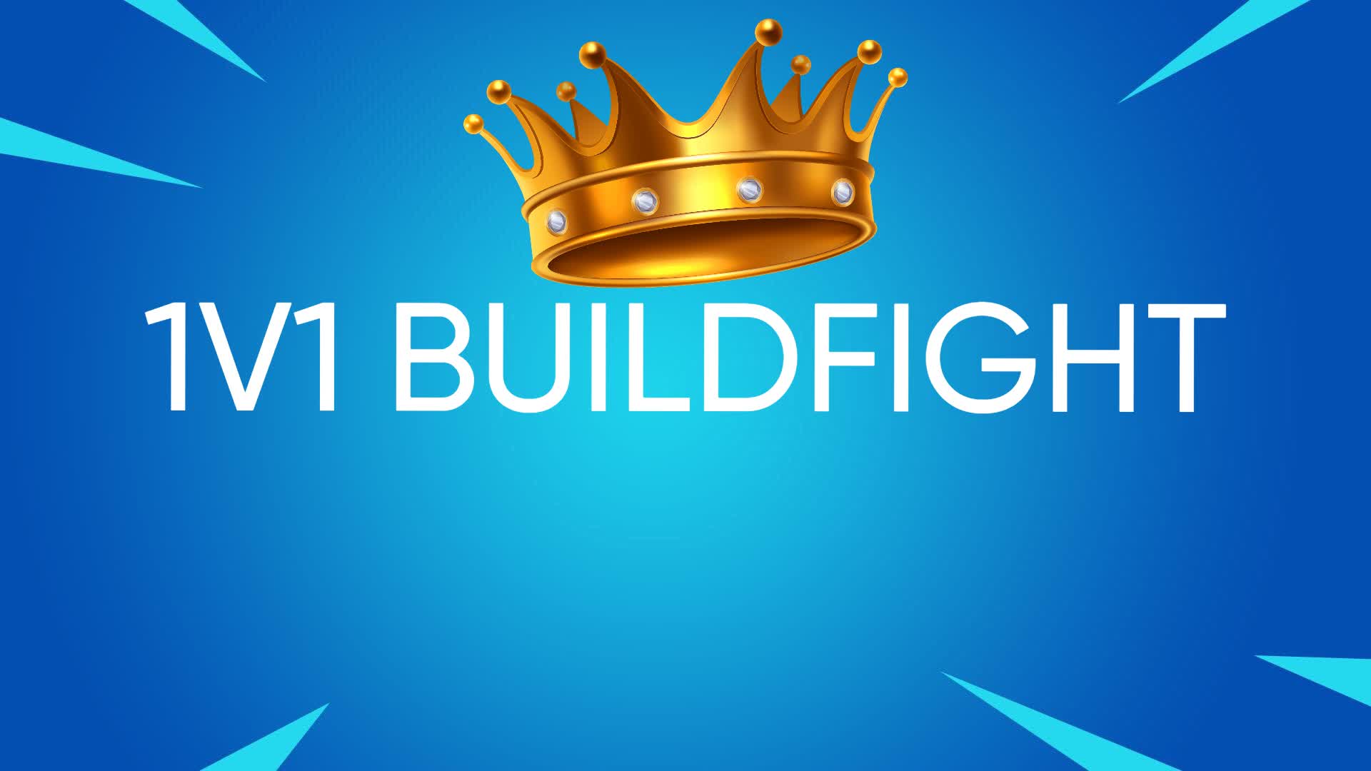 1v1 buildfight stayrl