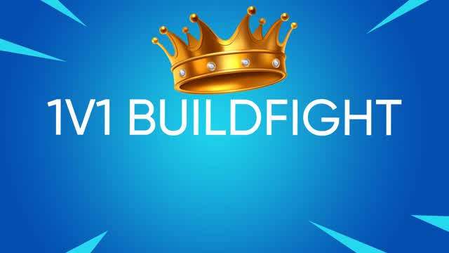 1v1 buildfight stayrl