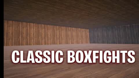 Classic boxfights
