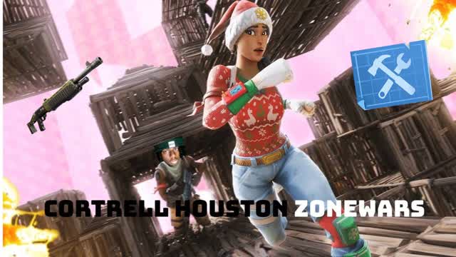 Capture 1 – Cortrell Houston Zonewars