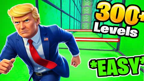 SUPER PARKOUR 200+ 🏆 SECRET LOCATION