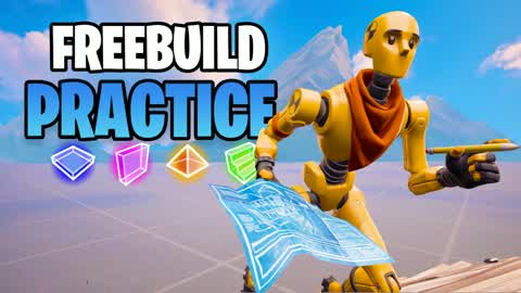 [🌳] FREE BUILD FREE FOR ALL [FFA]
