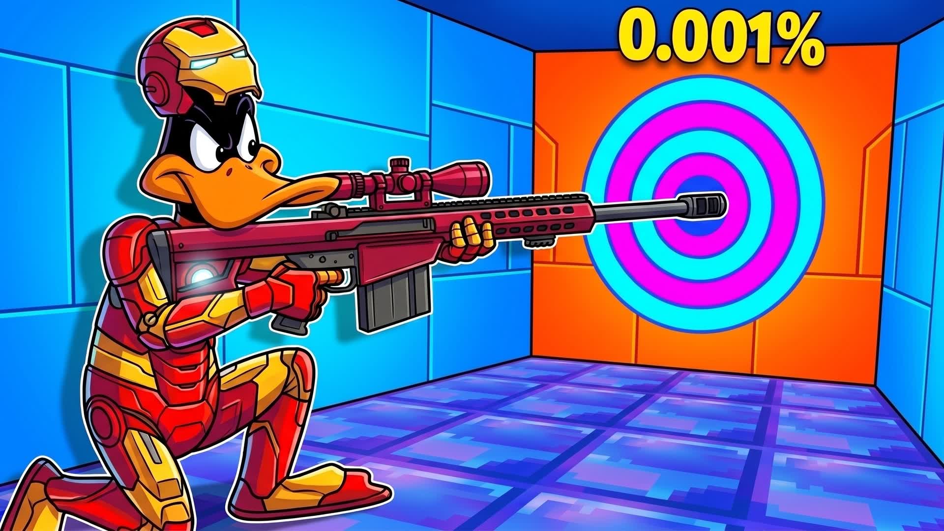 🪞 TRICKSHOT MIRAGE — 80 Levels 🎯