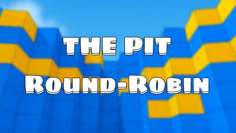 thepit