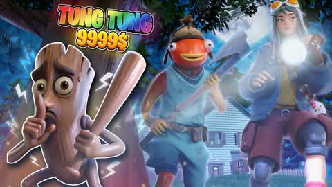 CATCH A BRAINROT ⭐ FIND THEM ALL!