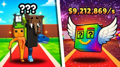 STEAL ALL THE BRAINROTS 🧠