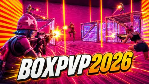 BoxPvP2026