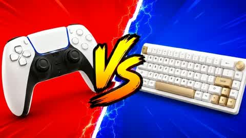 red vs blue hope 34