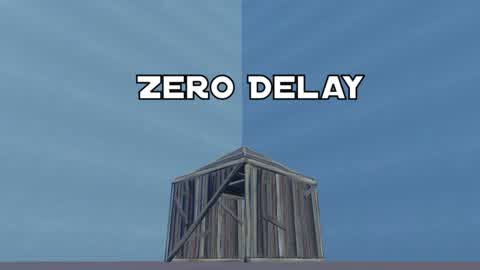 JKGuys Box PVP