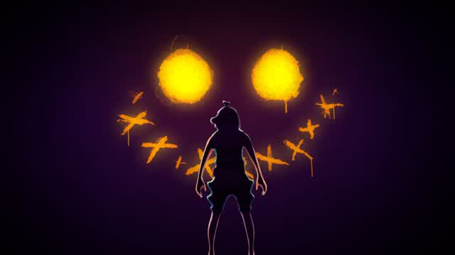 PACK ATTACK: HORDEFIGHT