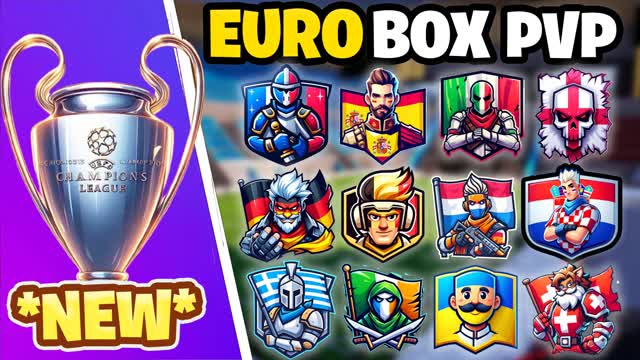 Capture 1 – 🏆2026 World Cup Box PvP🏆