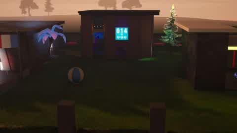 Network Encounter saison 1 🌆