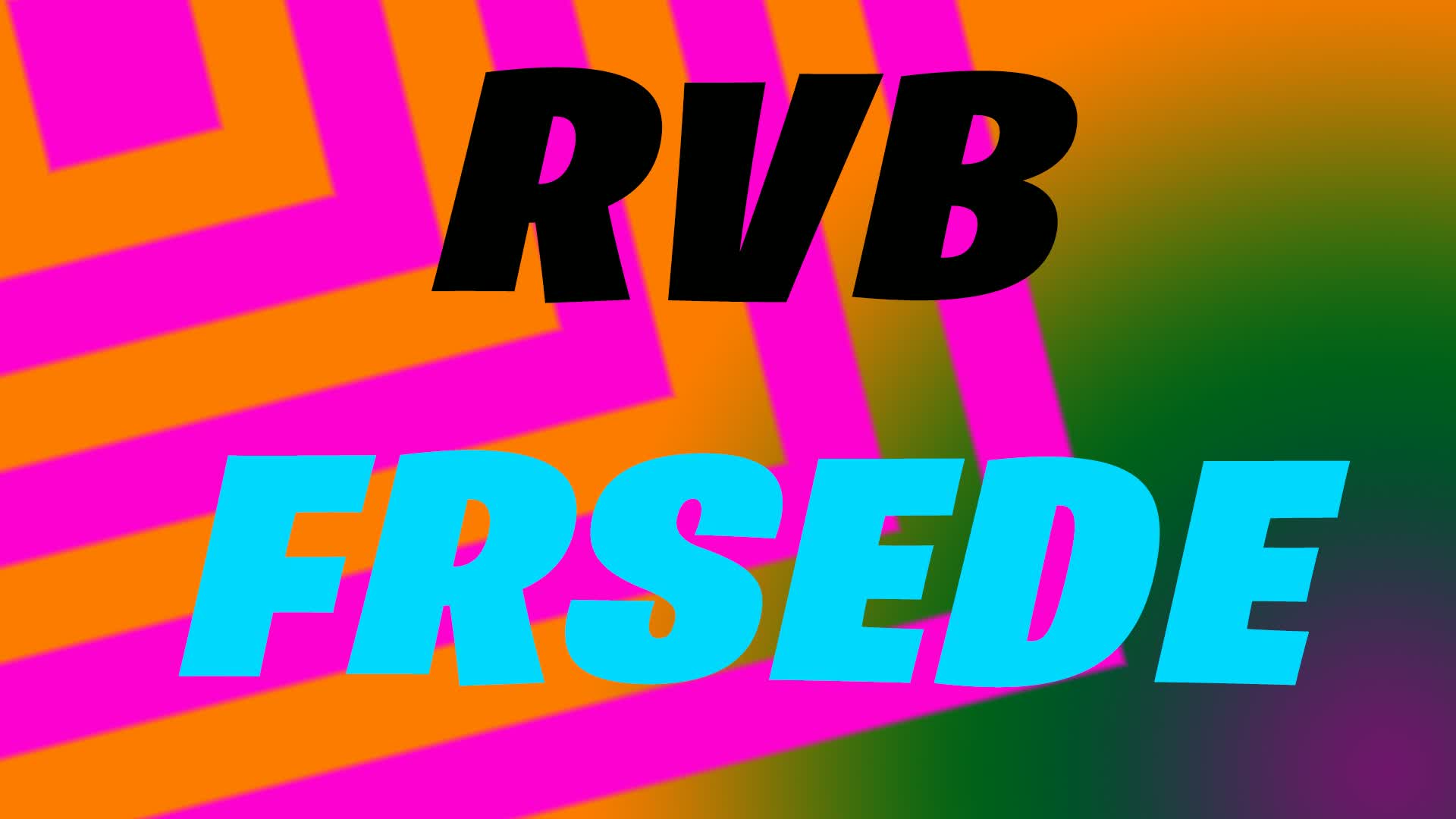 🔴 RED vs 🔵 BLUE Ultimate PvP