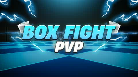 CLASSIC BOX FIGHT PVP