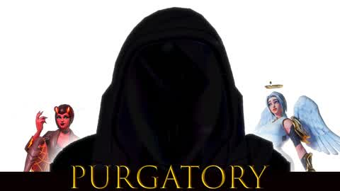 Purgatory - FREE FOR ALL