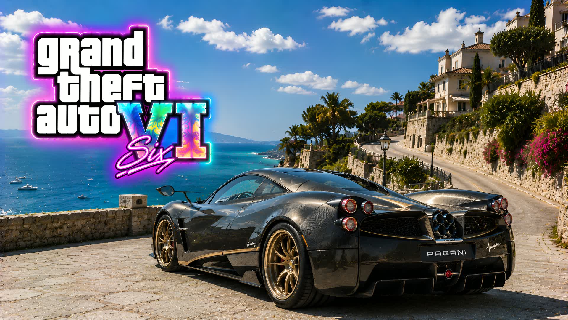 GTA VI🌴GRAND THEFT AUTO VI GTA6🌴67hgf