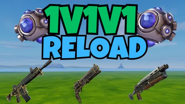 1V1V1