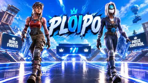 PL0IP0 1V1