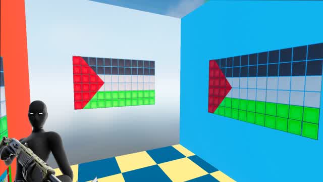 🥇🏆🇵🇸 سكرمز الفلسطين لانهائي 🇵🇸🏆🥇