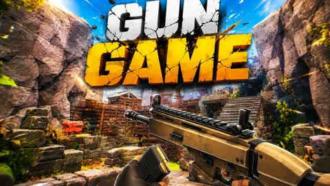 Gun game-Natshos