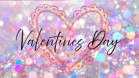 Valentines Day