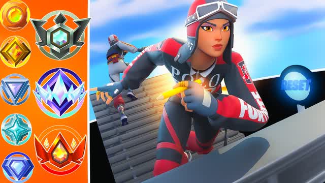 1v1 BUILDFIGHT