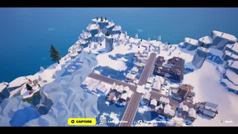 Christmas Sniper One Shot Ranked