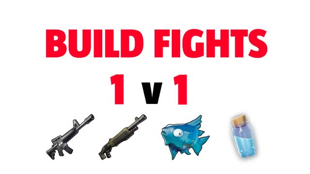 PANDVIL 1V1 0 DELAY