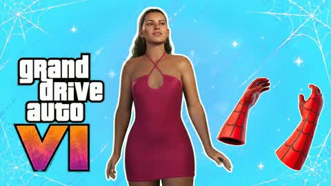 TOP RED VS BLUE LUCIA 🔴🔵