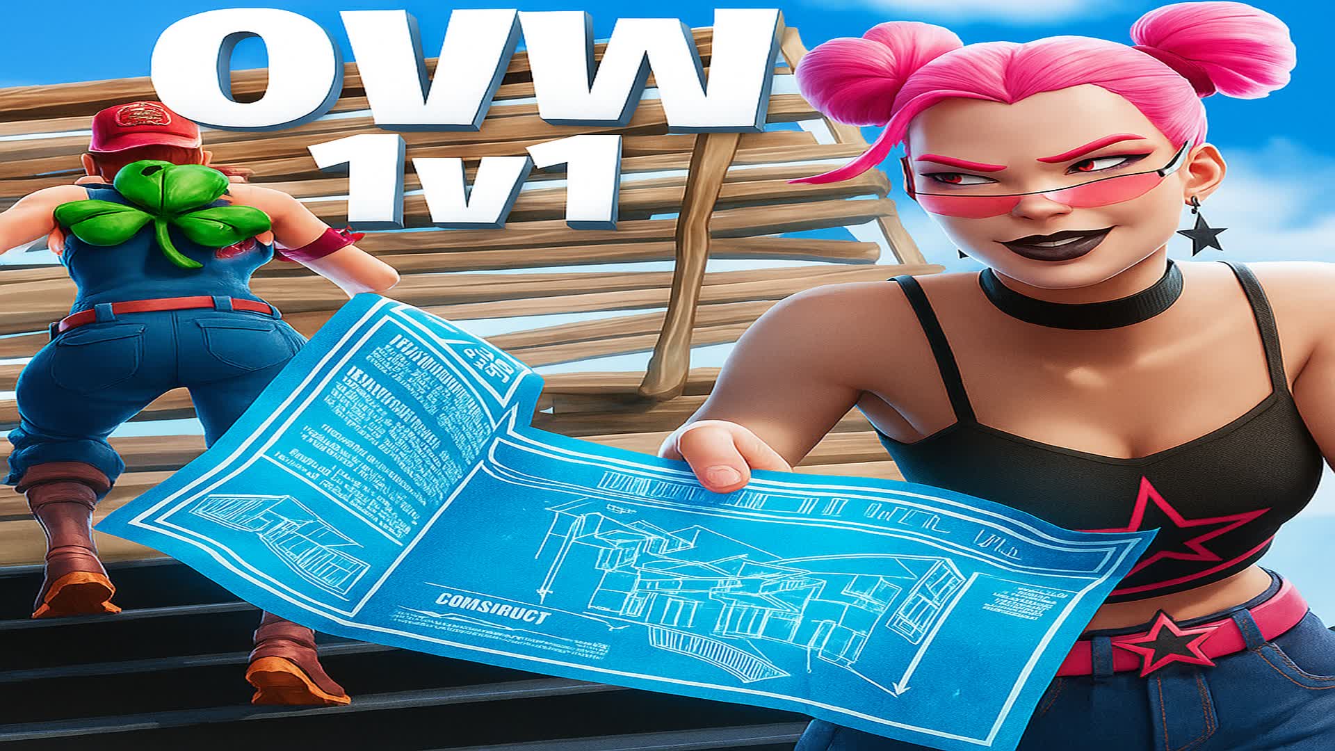 ايطاليانو 1v1