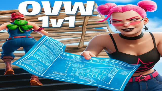 ايطاليانو 1v1