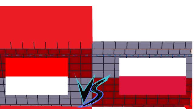 Capture 1 – 🌍Poland vs Indonesia🌍