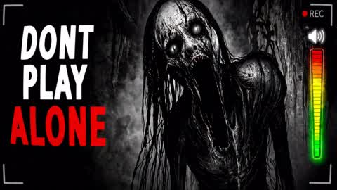 Il tempio [Horror]